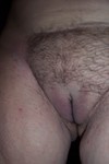 100_1410.JPGMACHATTE.JPGLACHATTERTONDUE.JPG
