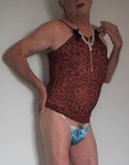 DSC 0118.JPG