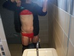 100_6667.JPG