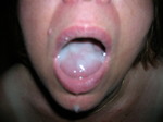 DSCN1020.JPG