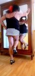 P1210497_NEW_NEW.jpg