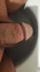 IMG-20230415-WA0033.jpg