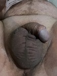 IMG_8482.jpeg