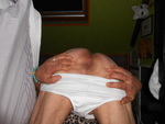 DSCN5111.JPG
