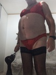 IMG_9991.JPG