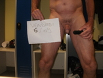 P1100001.JPG