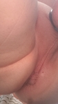 20240729_132418.jpg