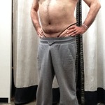 IMG_1371.JPG