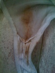 fonddeculotte.jpg