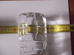 DSCF9531.JPG