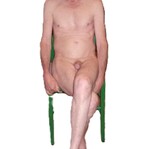 IOP.JPG