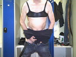 DSCF0007.JPG