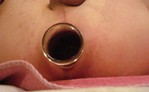 DSC04205.JPG