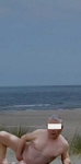 1221731063_NEW_NEW.jpg