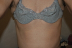 DSC_0625.JPG