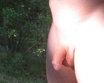 IMG_3679.JPG