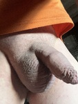 IMG_0742.jpeg