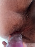 IMG_0627.jpeg