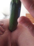 20241022_172103.jpg