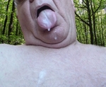 1000_F_305823606_qMRGb9NlLXbZLLqRa1D8UwW7cpkRcYQI6_NEW.jpg