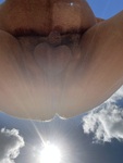 IMG_0415.jpeg