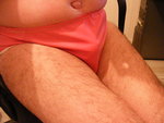 2009_030909_03_2009bis0015.JPG