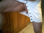 DSCF0003.JPG
