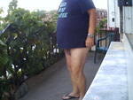 img5.jpg