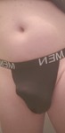 20241202_120934.jpg