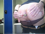DSCF0022.JPG