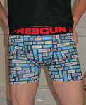 UnnouveauFREEGUN...beaubulge2.jpg