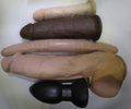 toys.jpg