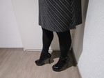 IMG_1629.JPG
