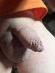 IMG_0743.jpeg