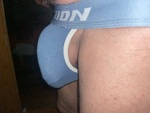 IMG_9635.jpeg