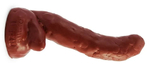 Honeyview_log-dildo-oxballs-gode-caca.jpg