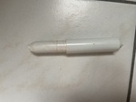 IMG_1786.jpeg