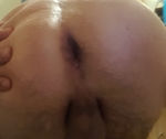 20180131_084216.jpg