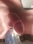 20180927_102522.jpg
