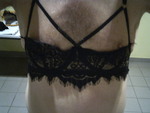 DSCF00032.JPG