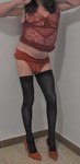 DSC 0004.JPG