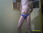 DSCF0005.JPG
