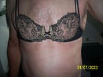 100_0400.JPG