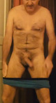 Annotation2024-06-27134204.png