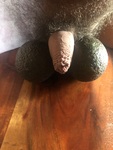 IMG_7385.jpeg