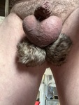 IMG_9581.jpeg