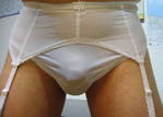 corinneTrav.coco.fr-1801.jpg