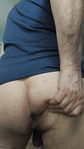 20260425_233332.jpg