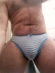 IMG_20210118_070945.jpg