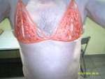 DSCF0012.JPG
